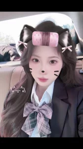 还行/一晚上让前女友背着男友来吃鸡吧