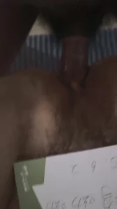 [原创]幼师被操的时候还打电话撩别的男人