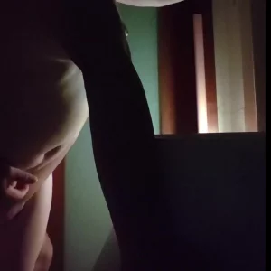 骚妻跳蛋强制高潮