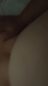 与情人一次平平无奇的约会