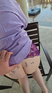 求论坛邀请吗有认证在母狗屁股上