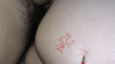 第一次上传，原创