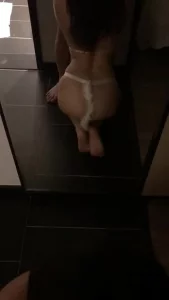 人妻姐姐因为老公满足不了她来约我