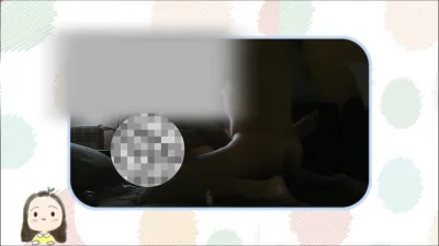 人妻炮友还是沙发