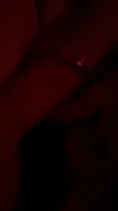 深圳大奶阿姨被我舔得不要不要的，听这叫声，她说从来没这么爽过