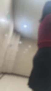 写字楼物业主管，45岁韵味十足放得开