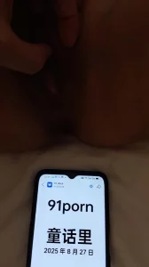 [原创][童话里]刺激!酒店开门操