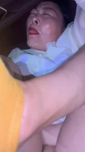 半夜偷情熟女白浆很多阿姨就是会玩