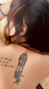 骚货人妻马晓倩 让我干的 想要两个鸡巴 求她老公送我吧