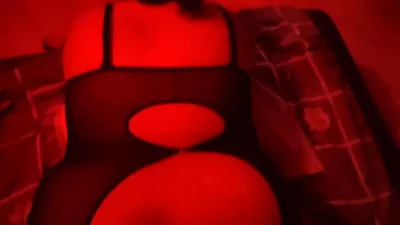 坦克本人 有偿自拍  非诚勿扰哦