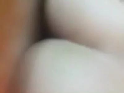 五星级很牛逼吗？别人都