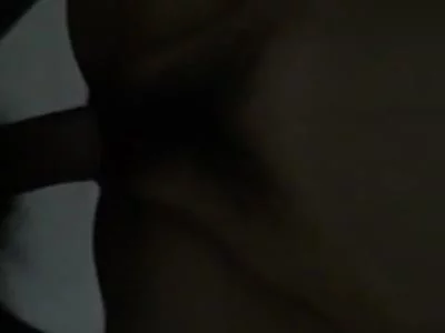 楼下还有工人在干活