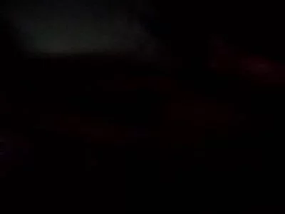 保养车认识的小前台（只收女奴）