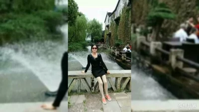 附生活照！51绝美阿姨喜欢上面动！申请加精！！