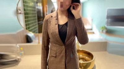 太骚了，操完还说没要够