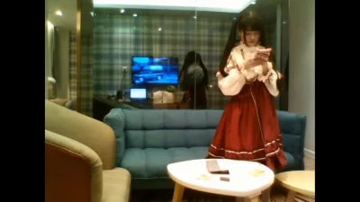 十分钟免费观看在线