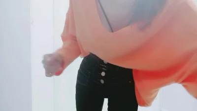 可奔现！有验证！