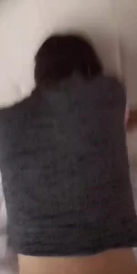 我的美女老婆3&lt;合集>