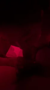 汉口学院口爆小姐姐。她说嘴酸了。