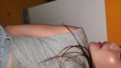 泰剧偷偷爱上你