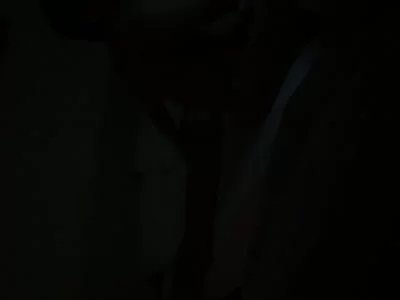 啊轻点灬大巴太粗太长了