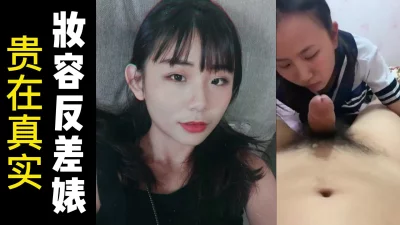 求多人操【看简介同城免费约炮】