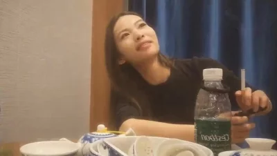 （进群免费约炮））