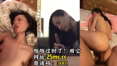 看下面的简阶】