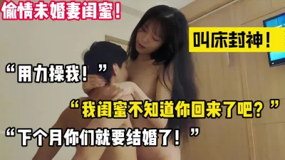 用下面简阶的】