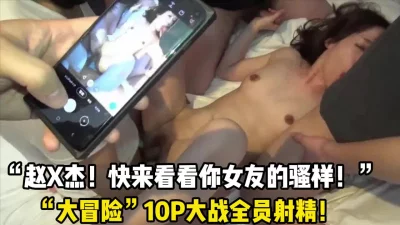 用下面简阶的】