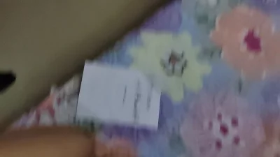 搡老女人老妇女老熟女O在线阅读