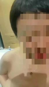 祝9友端午快乐！