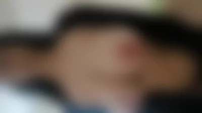 点赞收藏交换视频