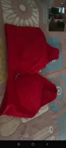 不漏点，叫声诱人